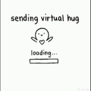 Meet your Posher, BuyAndFlip